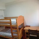 Appartement De Luxe Residence Majorelle