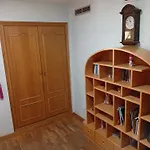 Appartement De Luxe Residence Majorelle