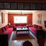 Appartement De Luxe Residence Majorelle