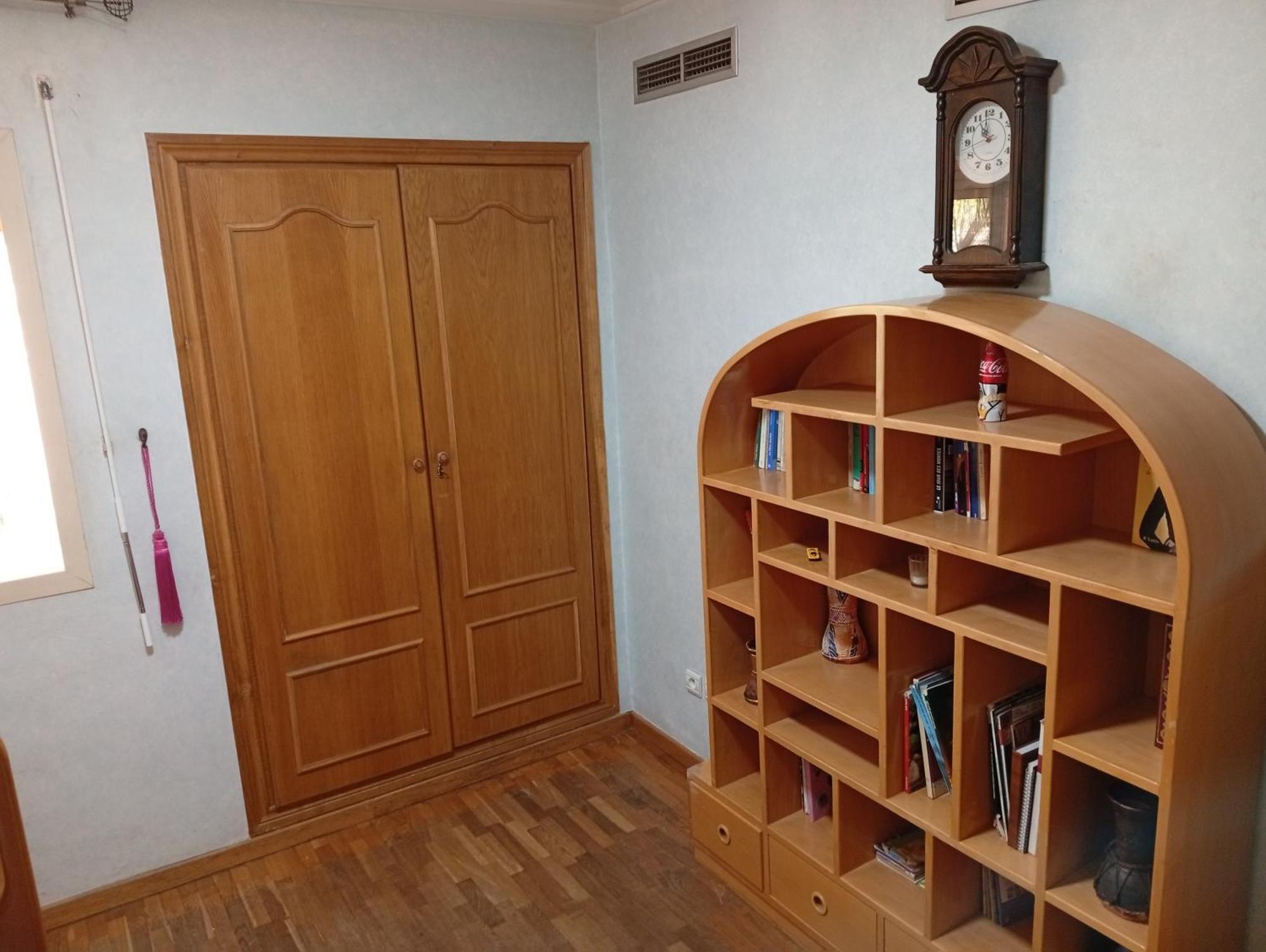 De Luxe Majorelle Appartement Marrakesh