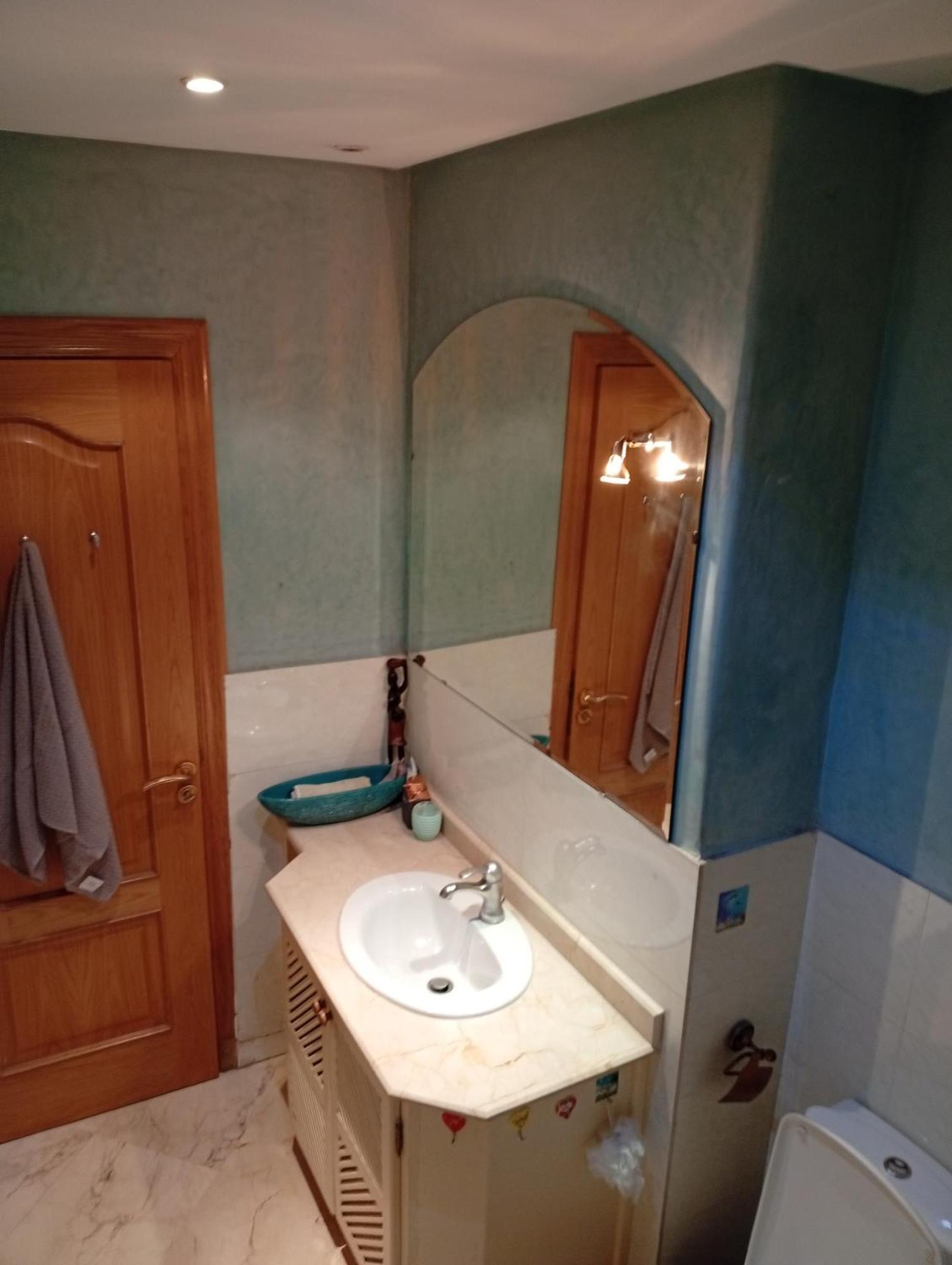 Appartement De Luxe Majorelle Marrakesh