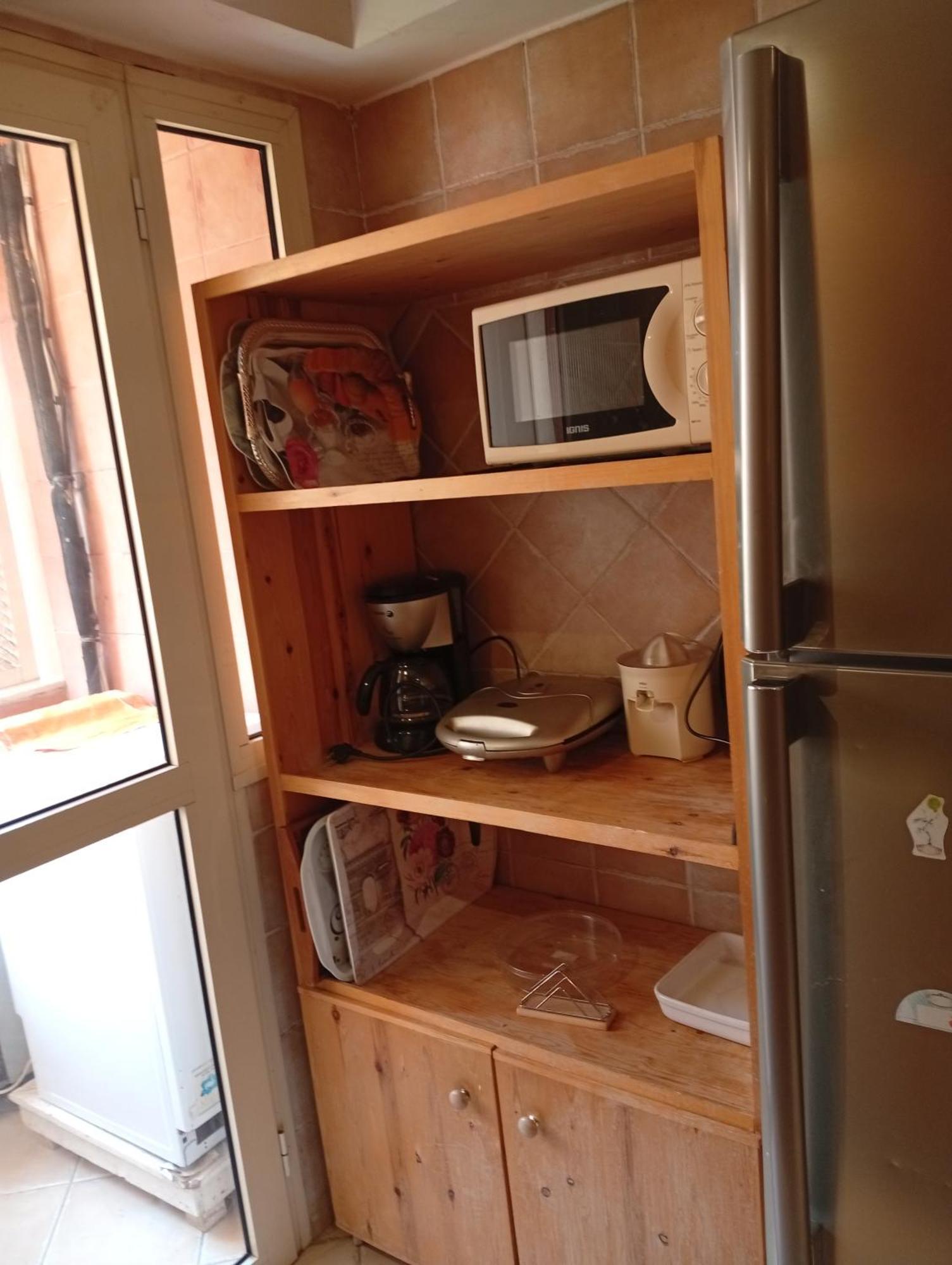Appartement De Luxe Majorelle