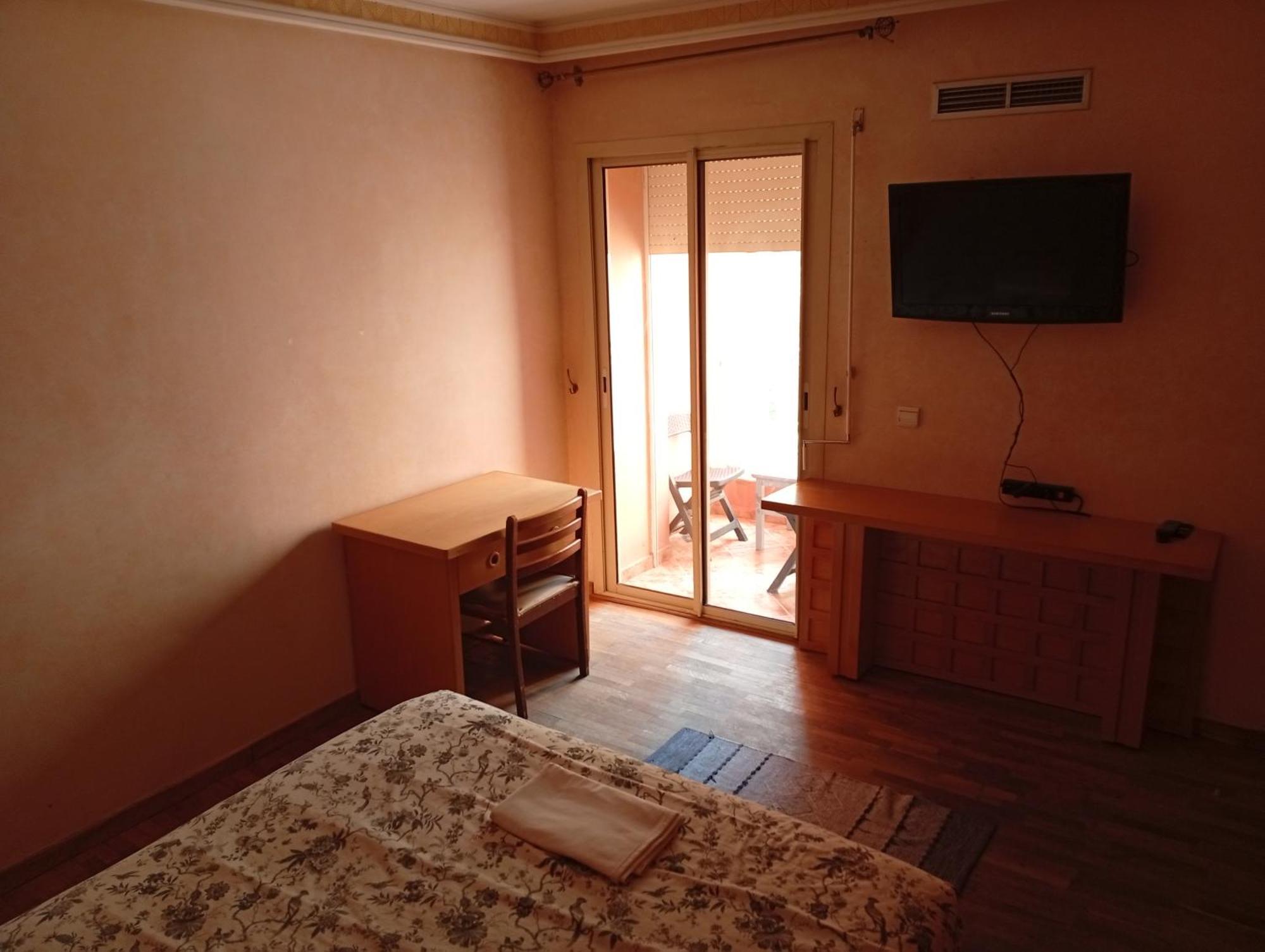 De Luxe Majorelle Appartement *