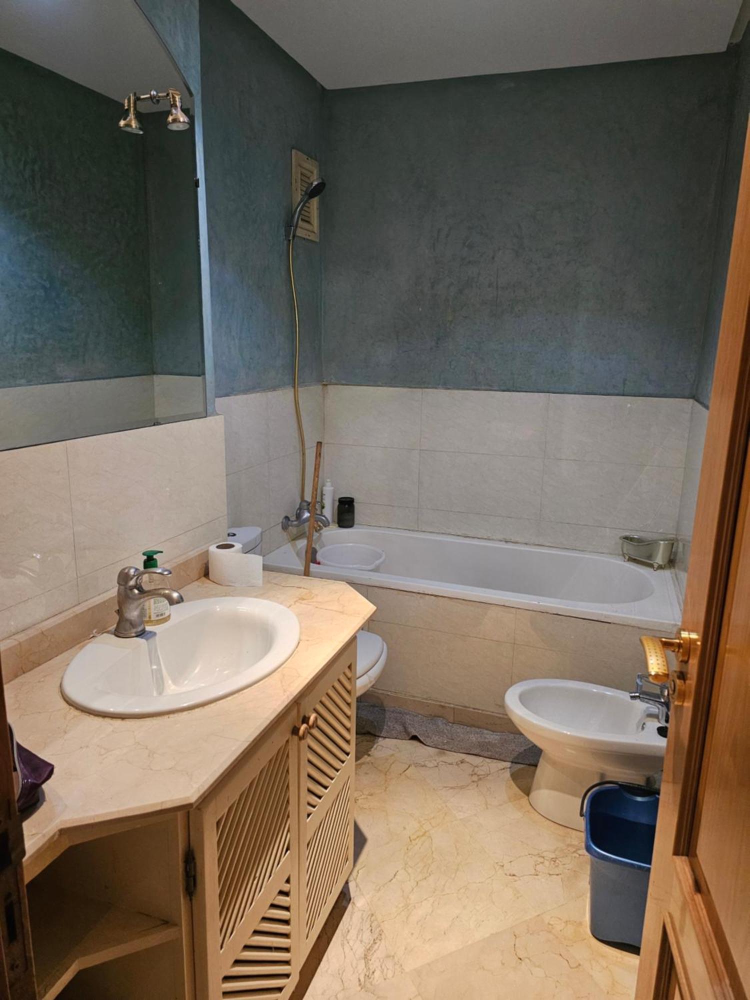 Apartment De Luxe Majorelle Marrakesh